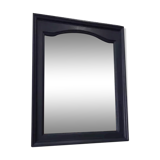 Large mirror 66x87cm