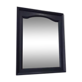 Large mirror 66x87cm