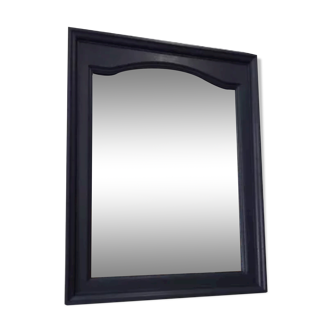 Large mirror 66x87cm
