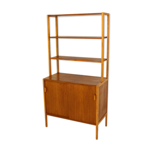 Commode scandinave en