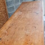 Old counter