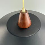 Hanging lamp 60/70