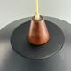 Hanging lamp 60/70