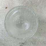 Lever Vintage Whiskey Decanter