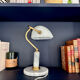 Notary lamp 1960