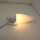 1960s Design Wall Lamp, Czechoslovakia