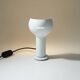 Mini Flash table lamp by Joe Colombo for Oluce, 1960s