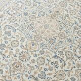 10x13 Oversize Oriental Persian Rug, 291x399Cm