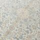 10x13 Oversize Oriental Persian Rug, 291x399Cm
