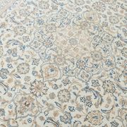 10x13 Oversize Oriental Persian Rug, 291x399Cm
