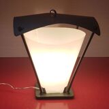 Small lamp to lay 50-60