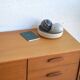 Enfilade console Austinsuite 154cm