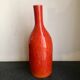 Jars France ceramic bottle