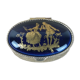Pill box - Pill box