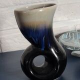 Vase vintage