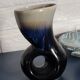 Vintage vase