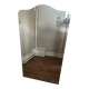 Miroir Art Déco