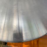 Danish suspension "Dyskos" Fog&Morup 1960