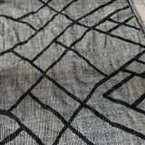 Berber carpet