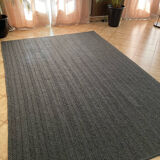 Bochart toulemonde carpet