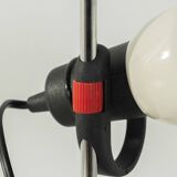 1970s desk lamp