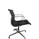 Fauteuil de bureau de Charles & Ray Eames pour Vitra