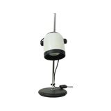Space Age Eyeball Table Lamp Adjustable Desk Lamp Germany