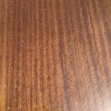 Paire de table