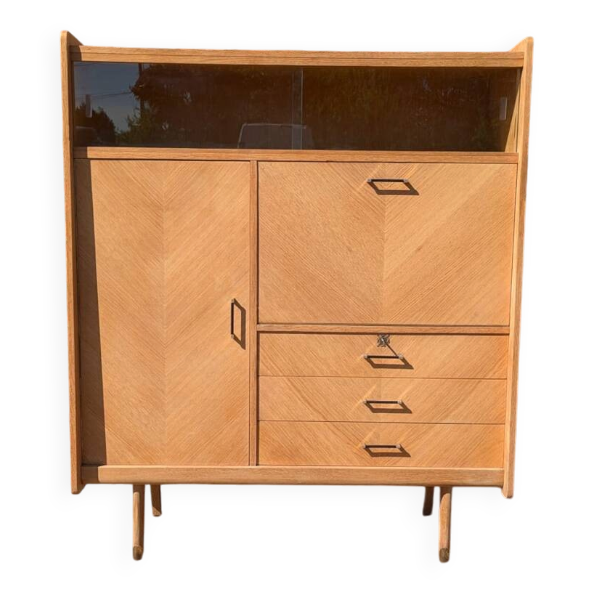 Secretary