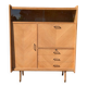 Secretary
