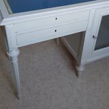 Louis XVI desk