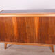 Small Sideboard by Hubert Nepožitek & Bohumil Landsman from Jitona, 1960s