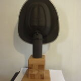 Modern desk lamp