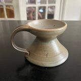 candle holder 1970