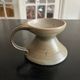 candle holder 1970