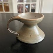 candle holder 1970