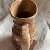 Pitcher