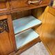 Art Deco Sideboard