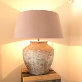 Large lamp