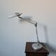 Lampe de bureau vintage par Massive