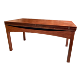 Table basse transformable - A. Ducrot