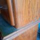 Vintage Mado sideboard