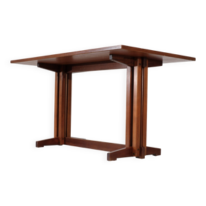 Table manger par ilmari - tapiovaara