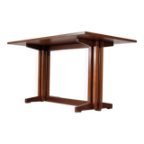 Dining table by Ilmari Tapiovaara for Permanente di Cantù - 1960s