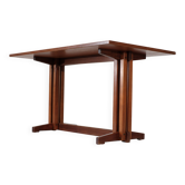 Dining table by Ilmari Tapiovaara for Permanente di Cantù - 1960s