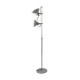Vintage 70s/80s streetlight