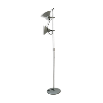 Vintage 70s/80s streetlight