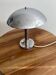 Napako Functionalist Table Lamp Mod. 8239, 1930-40s