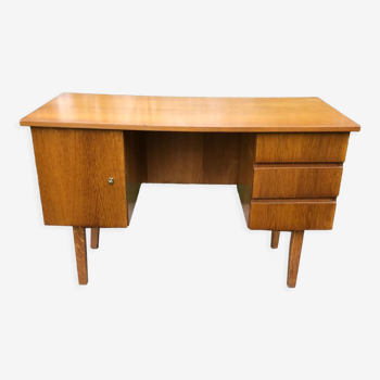 Vintage desk