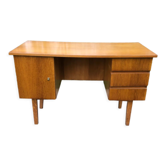 Vintage desk